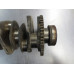 #AS06 Crankshaft Standard For 14-17 Dodge Journey  3.6 05184248AH